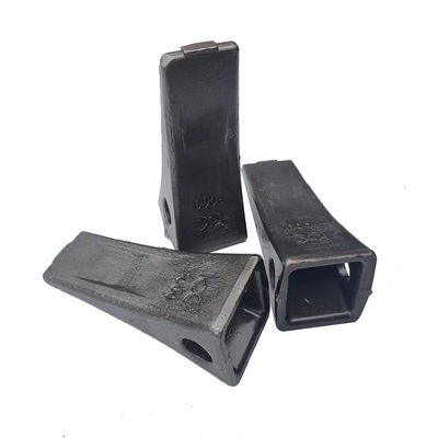 205-19570RC excavatrice Bucket Tooth PC200 Pc60 Pc100 DH155 SK200 E330 E312