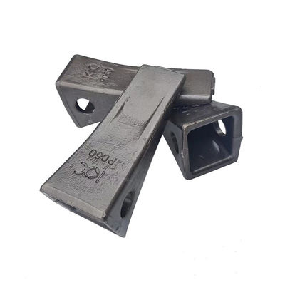 205-19570RC excavatrice Bucket Tooth PC200 Pc60 Pc100 DH155 SK200 E330 E312