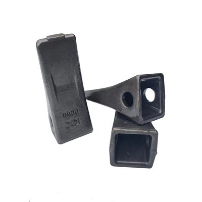 205-19570RC excavatrice Bucket Tooth PC200 Pc60 Pc100 DH155 SK200 E330 E312