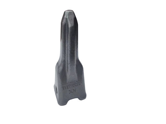 7t3402RC excavatrice personnalisable Bucket Teeth Cat Series Tooth Point Of J400/E325