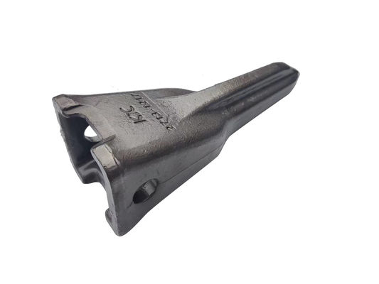 7t3402RC excavatrice personnalisable Bucket Teeth Cat Series Tooth Point Of J400/E325