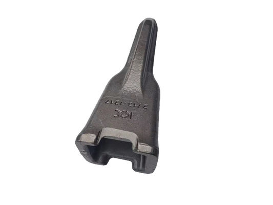 dents de seau des dents R290 Hyundai de seau de pelle rétro du marché des accessoires 2713-9038rcl