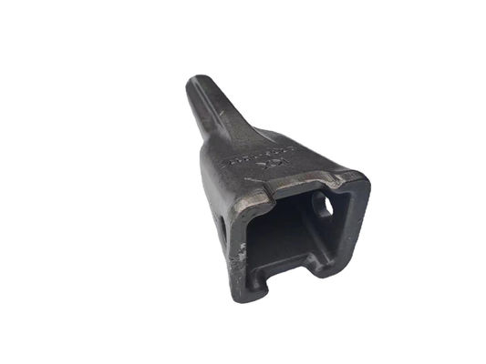 dents de seau des dents R290 Hyundai de seau de pelle rétro du marché des accessoires 2713-9038rcl