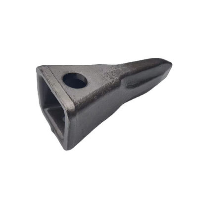 381-4089 dents E336D2 de seau de marché des accessoires
