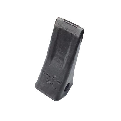 OEM Mini Digger Bucket Teeth General Purpose a rectifié l'outil s'engageant
