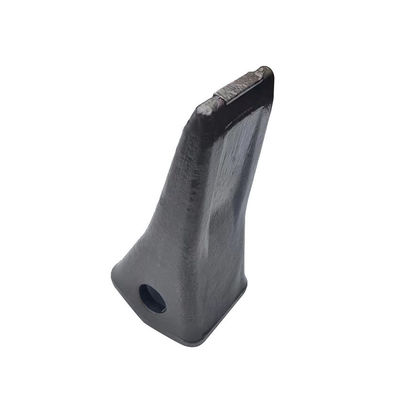 3814089 le seau de CAT 349 de dents de seau de roche incline l'excavatrice Accessories