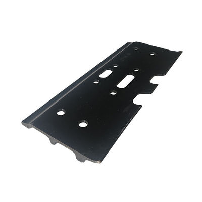 Preuve de Track Plates Abrasion d'excavatrice de PC60 Hitachi Kobelco Sumitomo Volvo