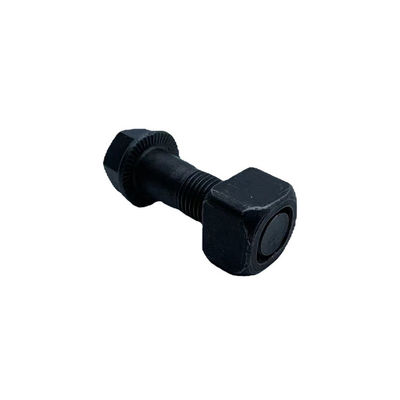 Excavatrice 12,9 de catégorie Track Bolts