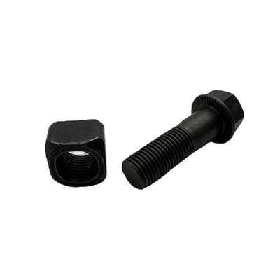 Excavatrice Undercarriage Bolts 2m5657
