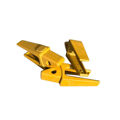 Adaptateur de dent de seau de Bucket Adapter 20Y-70-14520 de l'excavatrice PC200