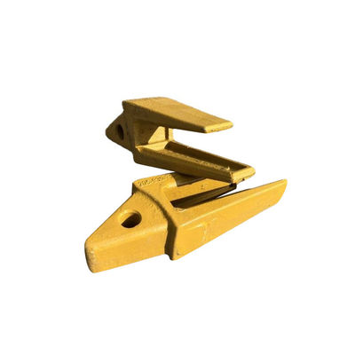 Adaptateur de dent de seau de Bucket Adapter 20Y-70-14520 de l'excavatrice PC200